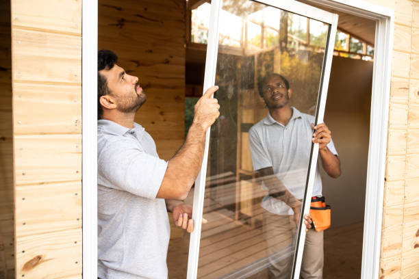 Best Cellulose Insulation  in North Logan, UT